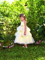 Disney Blossom Belle 728
